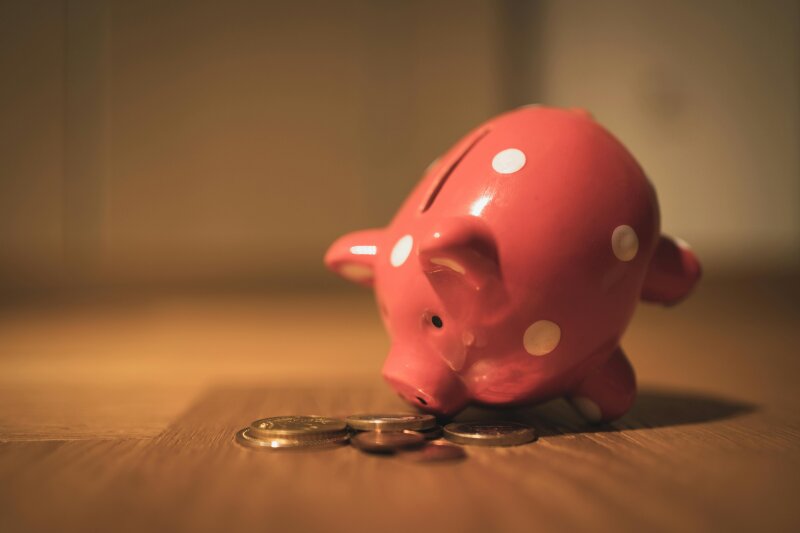 10 prostych sposobów na zwiększenie świadomości finansowej dziecka