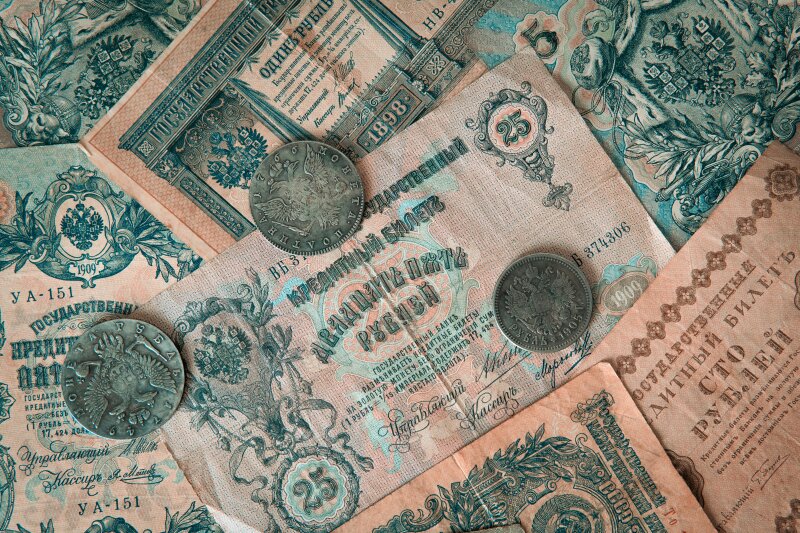 Skąd się biorą pieniądze - szkolenie finansowe FinanseDzieci.pl